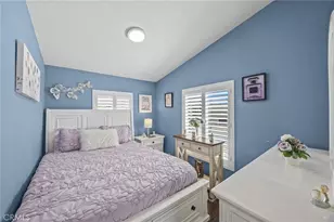 2770 W Lincoln Ave, Anaheim, CA 92801 - Photo 23