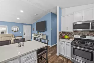 2770 W Lincoln Ave, Anaheim, CA 92801 - Photo 13
