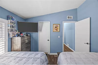 2770 W Lincoln Avenue #3, Anaheim, CA 92801 - Photo 21