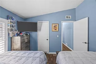 2770 W Lincoln Ave, Anaheim, CA 92801 - Photo 21