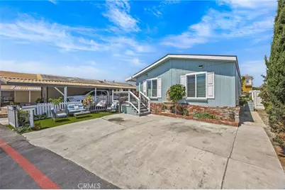 2770 W Lincoln Avenue #3, Anaheim, CA 92801 - Photo 3
