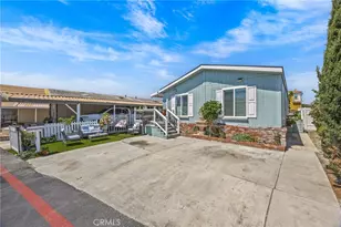 2770 W Lincoln Ave, Anaheim, CA 92801 - Photo 3