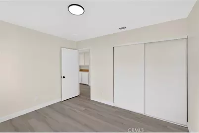 44535 La Paz #A, Temecula, CA 92592 - Photo 9