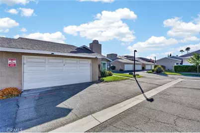 44535 La Paz #A, Temecula, CA 92592 - Photo 17