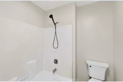 44535 La Paz #A, Temecula, CA 92592 - Photo 11