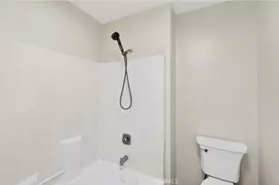 44535 La Paz, Temecula, CA 92592 - Photo 11