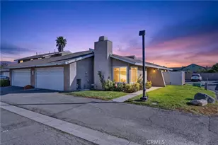 44535 La Paz, Temecula, CA 92592 - Photo 1