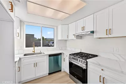 44535 La Paz #A, Temecula, CA 92592 - Photo 3