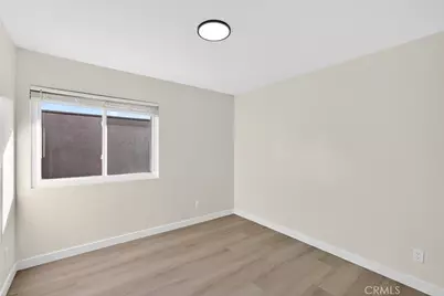 44535 La Paz #A, Temecula, CA 92592 - Photo 7