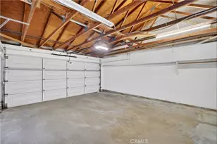 44535 La Paz, Temecula, CA 92592 - Photo 15