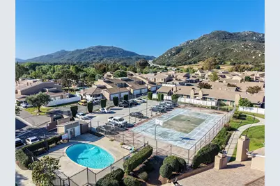 44535 La Paz #A, Temecula, CA 92592 - Photo 19