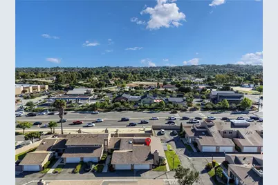 44535 La Paz #A, Temecula, CA 92592 - Photo 21