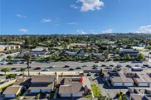44535 La Paz, Temecula, CA 92592 - Photo 21