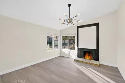 44535 La Paz #A, Temecula, CA 92592 - Photo 5