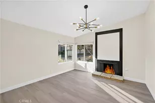 44535 La Paz, Temecula, CA 92592 - Photo 5