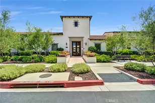 10948 Carrillo Ct, Cypress, CA 90720 - Photo 61