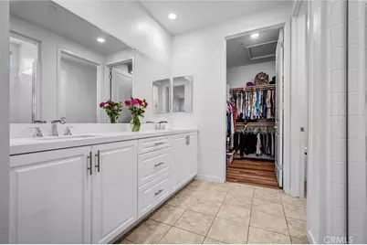 10948 Carrillo Court, Cypress, CA 90720 - Photo 39