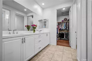 10948 Carrillo Ct, Cypress, CA 90720 - Photo 39