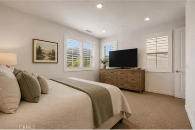 10948 Carrillo Court, Cypress, CA 90720 - Photo 53