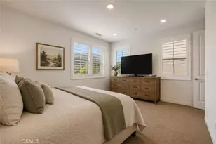 10948 Carrillo Ct, Cypress, CA 90720 - Photo 53