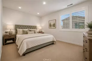 10948 Carrillo Ct, Cypress, CA 90720 - Photo 51
