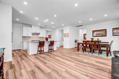 10948 Carrillo Court, Cypress, CA 90720 - Photo 21
