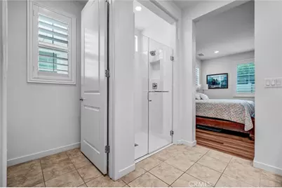 10948 Carrillo Court, Cypress, CA 90270 - Photo 29