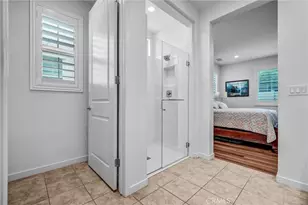10948 Carrillo Ct, Cypress, CA 90720 - Photo 29