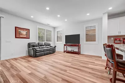 10948 Carrillo Court, Cypress, CA 90720 - Photo 15