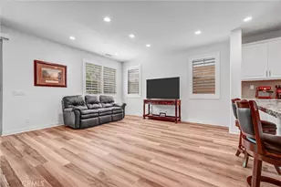 10948 Carrillo Ct, Cypress, CA 90720 - Photo 15