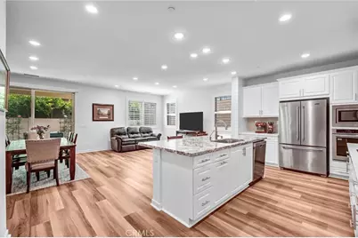 10948 Carrillo Court, Cypress, CA 90720 - Photo 7