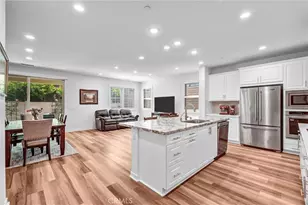 10948 Carrillo Ct, Cypress, CA 90720 - Photo 7
