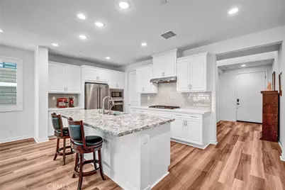 10948 Carrillo Court, Cypress, CA 90270 - Photo 7