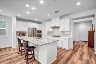 10948 Carrillo Ct, Cypress, CA 90720 - Photo 7