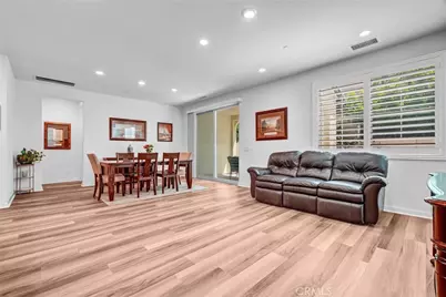 10948 Carrillo Court, Cypress, CA 90720 - Photo 19