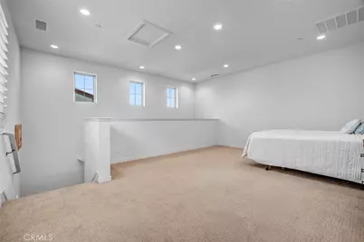 10948 Carrillo Court, Cypress, CA 90270 - Photo 33