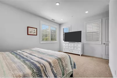 10948 Carrillo Court, Cypress, CA 90270 - Photo 37