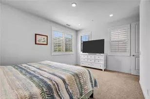 10948 Carrillo Ct, Cypress, CA 90720 - Photo 37