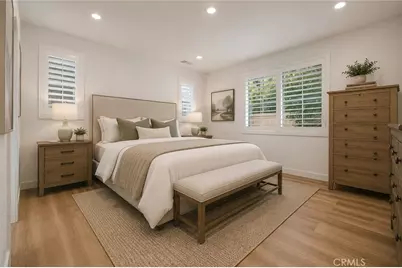 10948 Carrillo Court, Cypress, CA 90720 - Photo 37