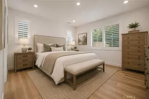 10948 Carrillo Ct, Cypress, CA 90720 - Photo 37