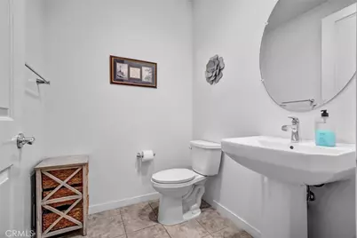 10948 Carrillo Court, Cypress, CA 90270 - Photo 21