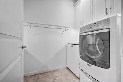 10948 Carrillo Court, Cypress, CA 90270 - Photo 23
