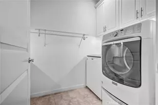 10948 Carrillo Ct, Cypress, CA 90720 - Photo 23