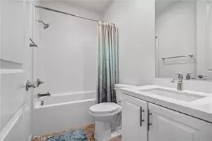 10948 Carrillo Ct, Cypress, CA 90720 - Photo 47