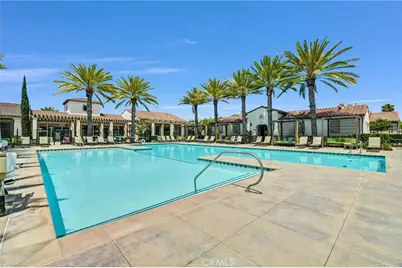 10948 Carrillo Court, Cypress, CA 90720 - Photo 65