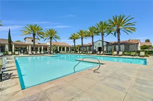 10948 Carrillo Ct, Cypress, CA 90720 - Photo 65