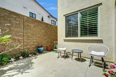 10948 Carrillo Court, Cypress, CA 90270 - Photo 41