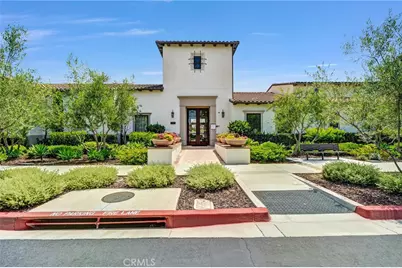 10948 Carrillo Court, Cypress, CA 90270 - Photo 45