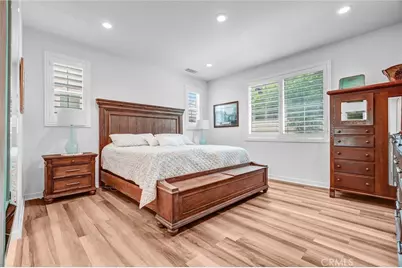 10948 Carrillo Court, Cypress, CA 90270 - Photo 25