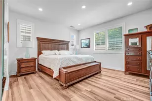 10948 Carrillo Ct, Cypress, CA 90720 - Photo 25